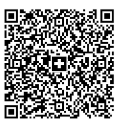 CodeQR